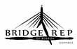Bridge Repertory Theater of Boston Continues Bold Debut Season with...
