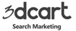 3dcart Shopping Cart Software Offers Managed Google Shopping Product...