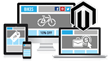 Sales Secret Reveals Top 10 Reasons to Choose Magento