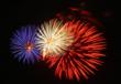 Poulsbo's Little Norway Hosts Its Annual 3rd of July Celebration