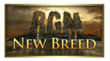 Destiny Image Partners With Reverence Gospel Media to Launch New...