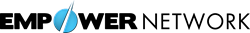 Empower Network