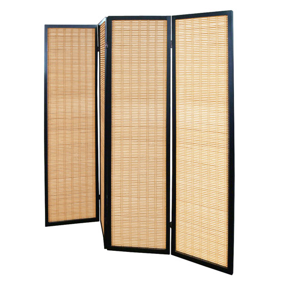 nauwkeurig ondergronds Diplomatie King Charles Hotel, buys wooden panel room dividers from FurnitureInFashion