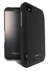 CC-Z10