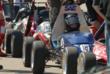 University of Washington Takes First Place in SAE International’s...