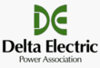 Survalent Technology Commissions New SCADA System for Delta Electric...