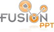 Fusion PPT Has Been Accepted as a Member of the Intelligence and National Security Alliance (INSA)