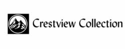 Explore the Crestview Collection at Goedekers.com