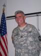 Military Veteran Earns Own Company: Gregory Murphy Wins Operation...
