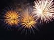 Independence Day Festivities at Mill Creek Ranch Resort