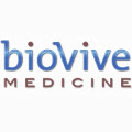 Biovive Medicine