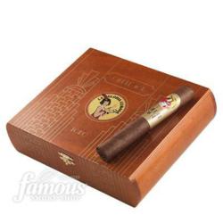 la gloria cubana, gilded age, cigars