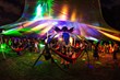 ENO's Lotus Lounge Debut Shines Brightly