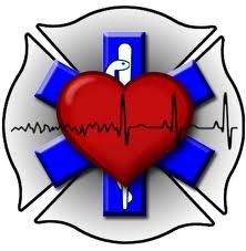 First Response Training,LLC