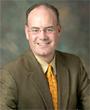 Shelby Lawyer David R. Teddy Elected President of North Carolina...
