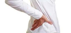 ASR Pinnacle Hip Implant: serious complications