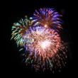 St Jude Retreats Reveals Tips For Celebrating Sober This July 4th