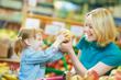 Small and Large Grocery Stores Are on Target by USA Business Insurance...