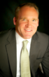 Parallel 6 Announces New Hire Jesse O’Gorman as Chief Operating...