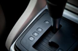 6 Speed Automatic Transmission Now Marked Down For Gm And Ford Vehicle Owners At Got Transmissions Online
