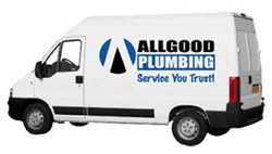 Atlanta Drain Cleaning