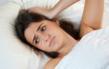 BoydLatexMattresses.com Exposes Top 11 Sleep Myths