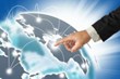 Harris Communications Launches Blog on Cell Phone Repeater Service