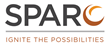 SPARC and Vertical Holdings, LLC Announce Strategic Partnership to...