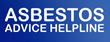 Asbestos Advice Helpline Welcome New Fund for Mesothelioma...