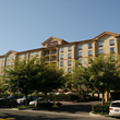 Stonebridge Companies’ Hampton Inn & Suites Anaheim Garden Grove...