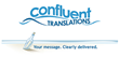 Learn Italian on Confluent Translations Website
