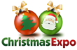 High-Tech Holiday Decorators Gather to Deck the Halls at Christmas...