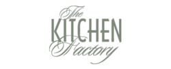 The Kitchen Factory