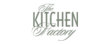 The Kitchen Factory Offering Complimentary Design or Remodeling...