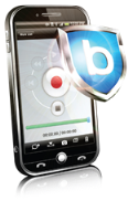 Digital Voice Recorder