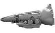 A4LD Transmission Now Sold Used to Ranger Truck Owners from...