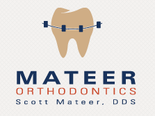 Commack Orthodontist