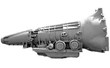 Performance Transmissions Sale Pricing Now Effective for Online Sales...