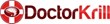 Krill Oil vs. Fish Oil Debate Put To Rest By DoctorKrill.com