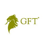 GFT Logo