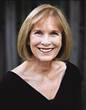 Holistic Physician Susan Lord, MD Joins American Meditation Institute...