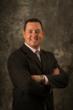 Nicholas Cloonen Joins EFX and RentPaidOnline® as Director of...