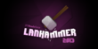 Readyforce Powers LANHAMMER 2013 Bay Area's Premier Gaming...