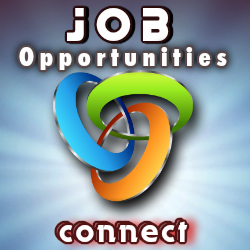 jobopportunitiesconnect2