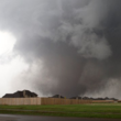Safety Concern Prompts Change to Modernize Building Code in Moore,...