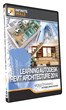 InfiniteSkills Release "Revit Architecture 2014 Tutorial" a...
