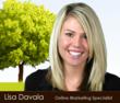 Evolve Creative Group Adds Davala as Online Marketing Specialist