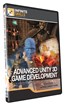 Infinite Skills Release "Advanced Unity 3D Game Development...