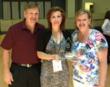 McKinney Chamber of Commerce Receives Marketing and Communications...
