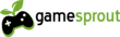 Jesse Schell’s GameSprout Surpasses 1,000 Members